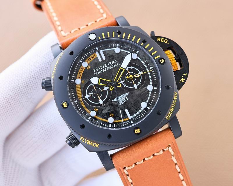 Panerai 47mm 102346